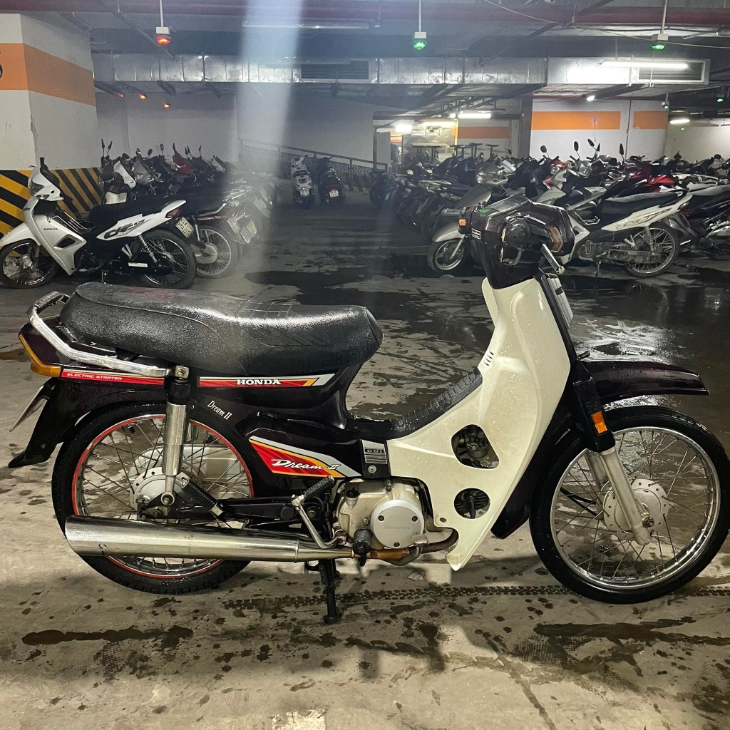 Mách bạn với hơn 89 dream viet 2012 không thể bỏ qua 29 Khám phá hơn 87 dream 2012 hay nhất thdonghoadianeduvn